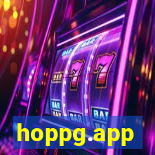 hoppg.app