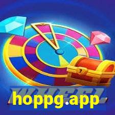 hoppg.app