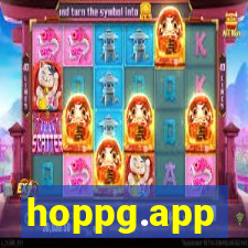 hoppg.app