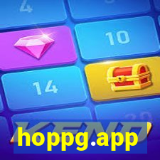 hoppg.app