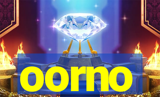 oorno