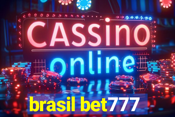 brasil bet777