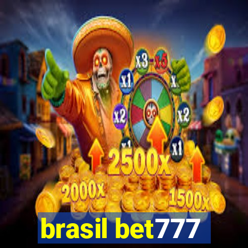 brasil bet777