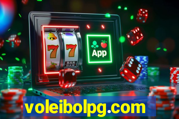 voleibolpg.com