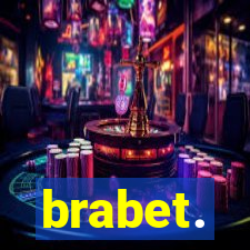 brabet.