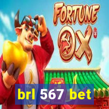 brl 567 bet