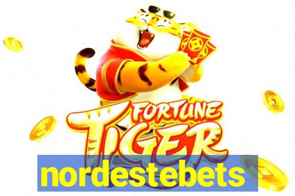 nordestebets