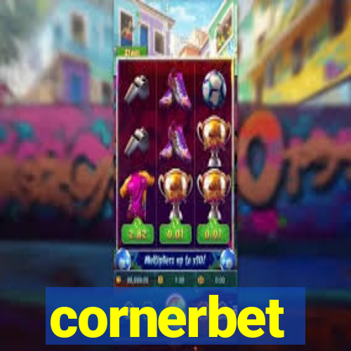 cornerbet