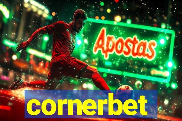 cornerbet