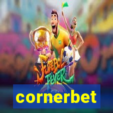 cornerbet