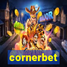 cornerbet