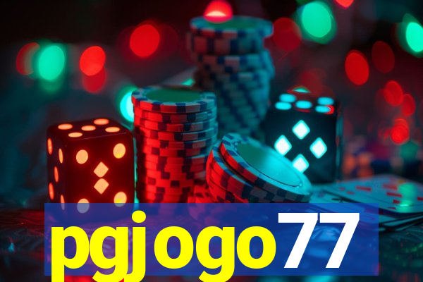 pgjogo77