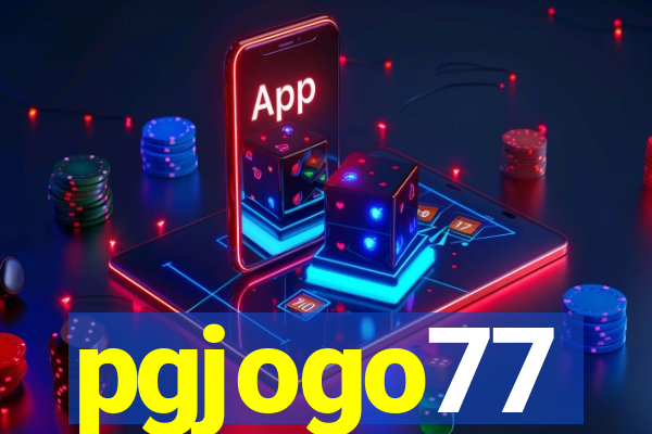 pgjogo77