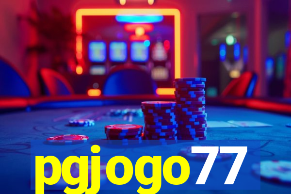 pgjogo77