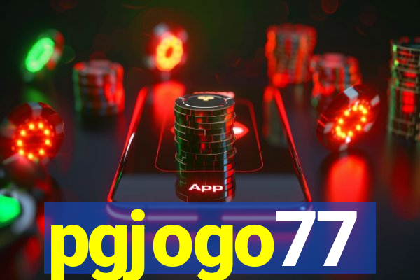 pgjogo77