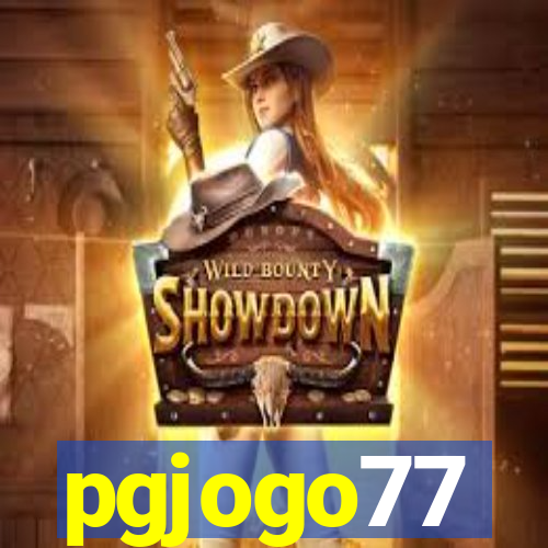 pgjogo77