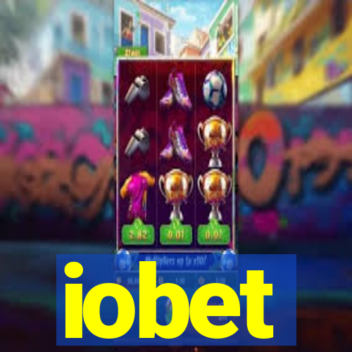 iobet