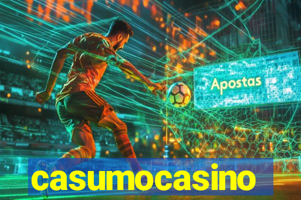 casumocasino