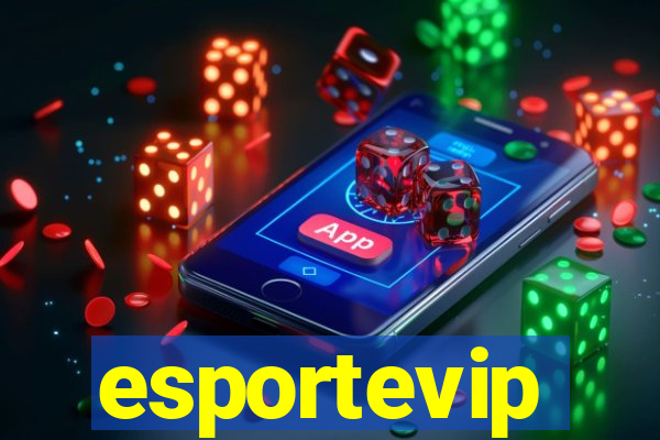 esportevip