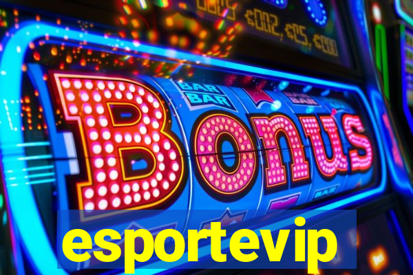 esportevip