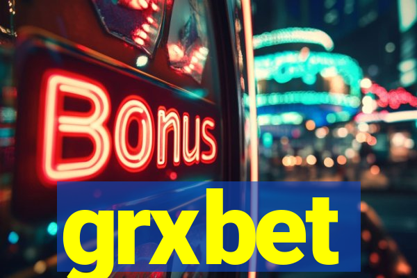 grxbet