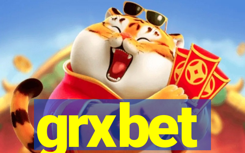 grxbet