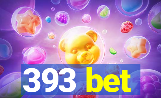 393 bet