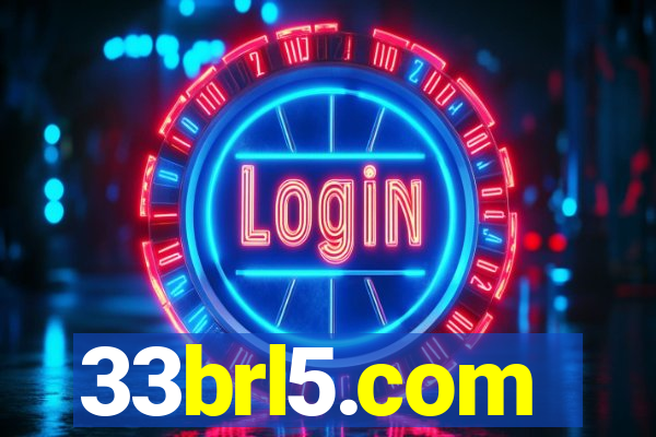 33brl5.com