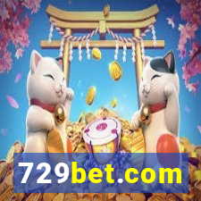 729bet.com