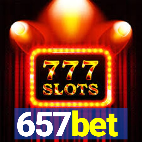 657bet