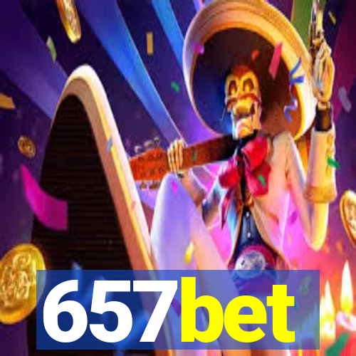 657bet