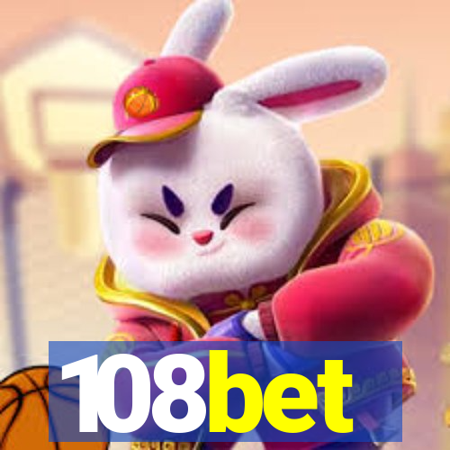 108bet