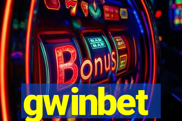 gwinbet