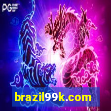 brazil99k.com