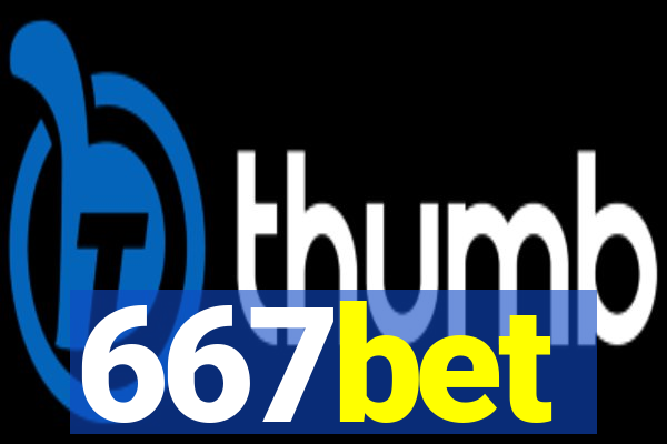 667bet