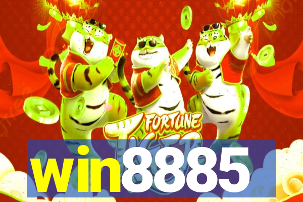 win8885