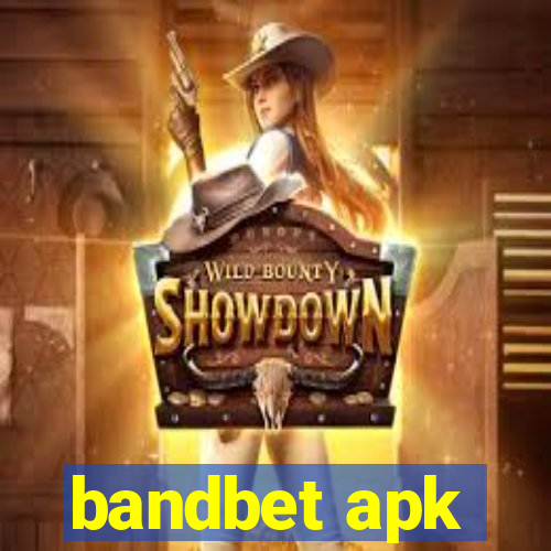 bandbet apk