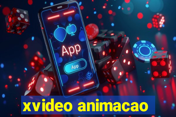 xvideo animacao