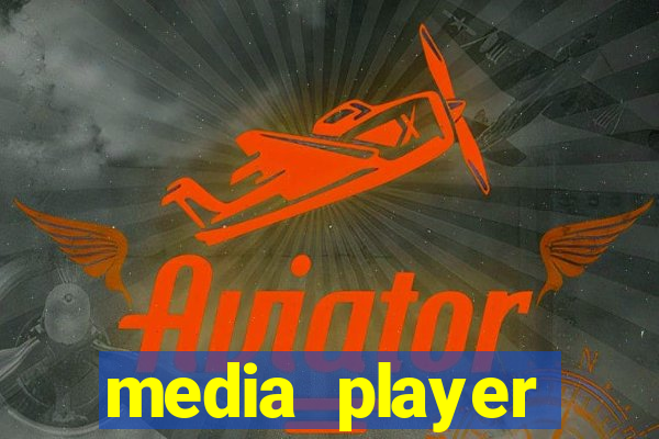 media player classic player