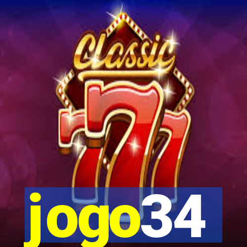 jogo34