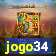 jogo34