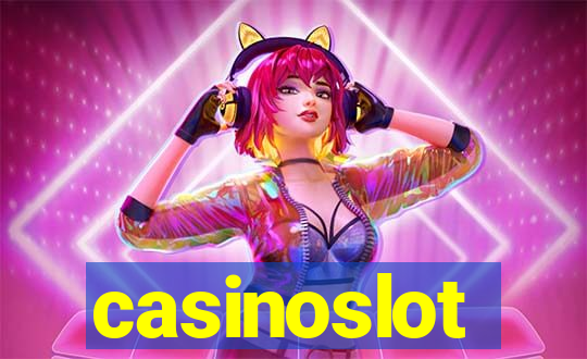 casinoslot