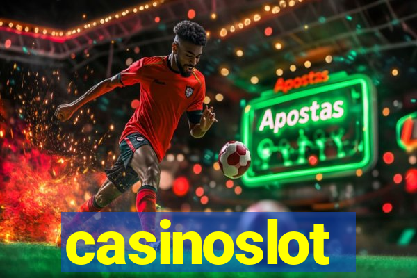 casinoslot