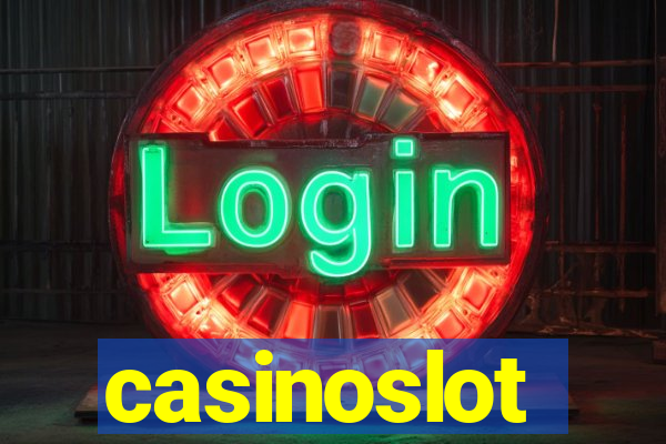 casinoslot