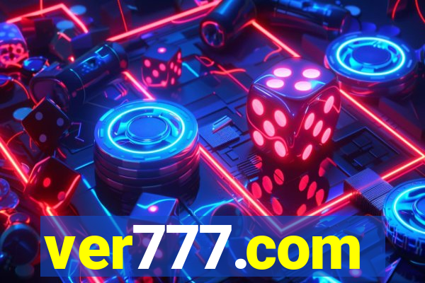 ver777.com