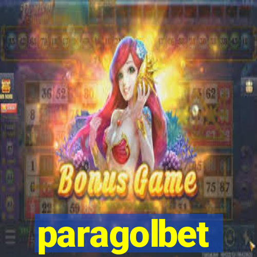 paragolbet