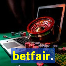 betfair.