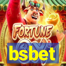 bsbet