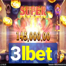 3lbet