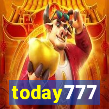 today777